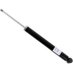 amortizatorius
                                SACHS                                                317 485, SACHS, 317485, a