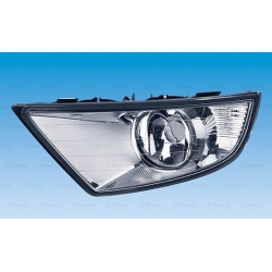 BOSCH                                                0305068004, BOSCH, 0305068004, auto detalė