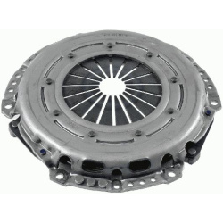 diskatorius
                                SACHS                                                3082 001 157, SACHS, 3082001