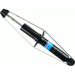 amortizatorius
SACHS 312 433, SACHS, 312433, a