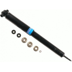 amortizatorius
                                SACHS                                                312 439, SACHS, 312439, a