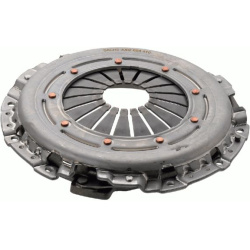 diskatorius
SACHS 3082 654 410, SACHS, 3082654