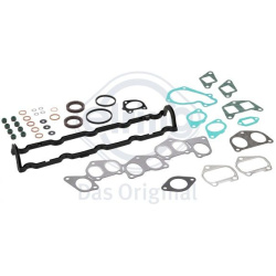 tarpiklių komplektas, cilindro galva
                                ELRING                                                8