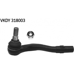 vairo traukės antgalis
                                SKF                                                VKDY318003, SKF, V