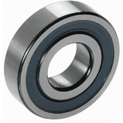 centruojantysis guolis, sankaba
                                SACHS                                                1863 869