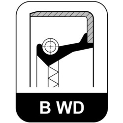 tarpiklis
                                ELRING                                                008.680, ELRING, 008680, auto