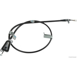 Trosas rankinio
ADRIAUTO 28.0241.1, ADRIAUTO,