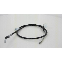 Trosas rankinio
                                ADRIAUTO                                                28.0277.1, ADRIAUTO, 