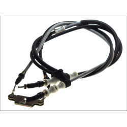 Trosas rankinio
                                ADRIAUTO                                                33.0219.1, ADRIAUTO, 