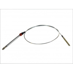 Trosas rankinio
                                ADRIAUTO                                                33.0262, ADRIAUTO, 33