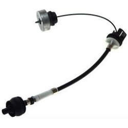 Trosas sankabos
                                ADRIAUTO                                                35.0150, ADRIAUTO, 35