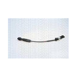 Trosas sankabos
                                ADRIAUTO                                                35.0151, ADRIAUTO, 35