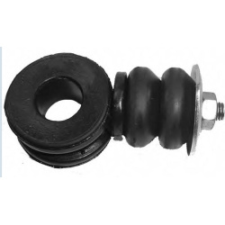 Stabilizatoriaus traukė
                                IMPERGOM                                357411315A, IMPERGOM, 357411