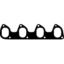 Tarpinė įsiurbimo kolektoriaus
                                ELRING                                406.490, ELRING, 40649