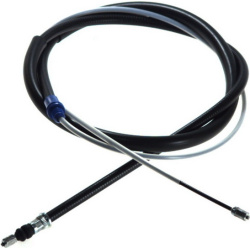 Trosas rankinio
                                ADRIAUTO                                                41.0236.1, ADRIAUTO, 