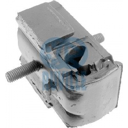 montavimas, automatinė transmisija
                                RUVILLE                                335205, Nenurodyta