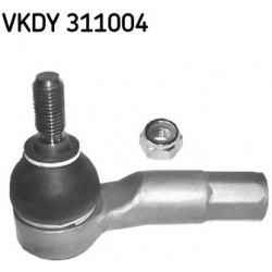 vairo traukės antgalis
                                SKF                                                VKDY311004, SKF, V