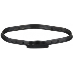 tarpiklis, svirties dangtis
                                ELRING                                                451.750, EL