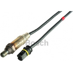 lambda jutiklis
BOSCH 0258003573, BOSCH, 02580