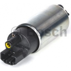 kuro siurblys
                                BOSCH                                                0986AG1303, BOSCH, 0986AG1