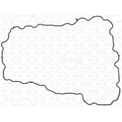 tarpiklis, alyvos karteris
                                ELRING                                792.230, ELRING, 792230, aut