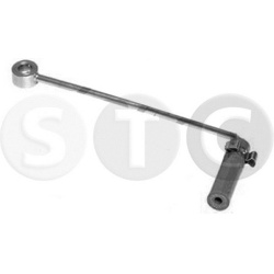 vamzdis, EGR vožtuvas
                                STC                                                T403959, STC, T4039