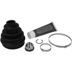 pusašio šarnyro apsauga
                                METELLI                                                13-0672, MET