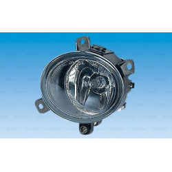 BOSCH                                                0305062003, BOSCH, 0305062003, auto detalė