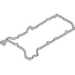 tarpiklis, svirties dangtis
                                ELRING                                                428.470, EL