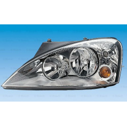 BOSCH                                0301183203, BOSCH, 0301183203, auto detalė