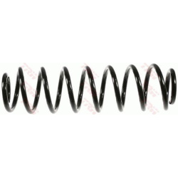 spyruoklė
                                TRW                                                JCS475, TRW, JCS475, auto detal