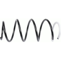 spyruoklė
                                SACHS                                                997 908, SACHS, 997908, auto 