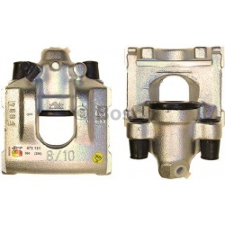 stabdžių apkaba
                                BOSCH                                                0986473131, BOSCH, 098