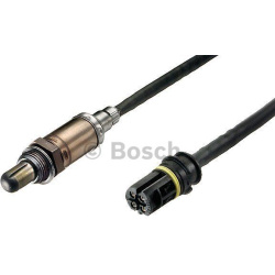 BOSCH                                                0258003895, BOSCH, 0258003895, auto detalė