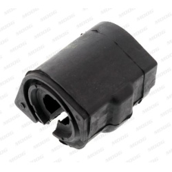 įvorė, stabilizatorius
                                MOOG                                                CI-SB-13680, MOO