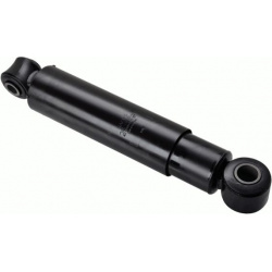 amortizatorius
                                SACHS                                                123 864, SACHS, 123864, a