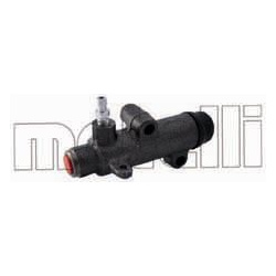 darbinis cilindras, sankaba
                                METELLI                                                54-0005G, 
