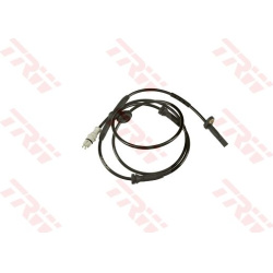 Daviklis ABS
                                TRW                                                GBS2578, TRW, GBS2578, auto d