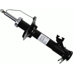 amortizatorius
                                SACHS                                                280 951, SACHS, 280951, a