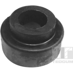sailentblokas
                                TEDGUM                                                00463314, TEDGUM, 0046331