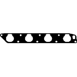 tarpiklis, įsiurbimo kolektorius
                                CORTECO                                                0264