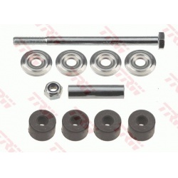 Stabilizatoriaus traukė
                                TRW                                                JTS961, TRW, JTS9