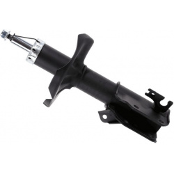 amortizatorius
                                SACHS                                                317 204, SACHS, 317204, a