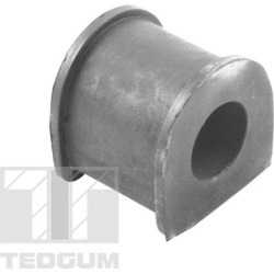 stabilizatoriaus įvorė
                                TEDGUM                                                00441692, TEDG