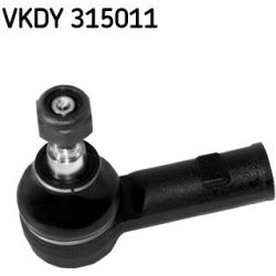 vairo traukės antgalis
                                SKF                                                VKDY315011, SKF, V