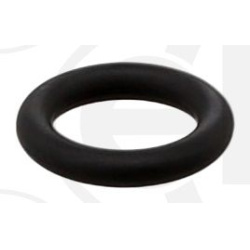 tarpiklis
                                ELRING                                                447.020, ELRING, 447020, auto
