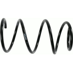 spyruoklė
                                SACHS                                                998 774, SACHS, 998774, auto 