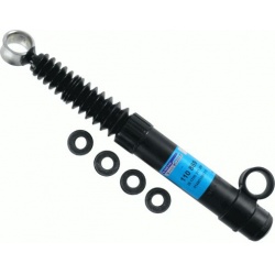 amortizatorius
                                SACHS                                                110 869, SACHS, 110869, a