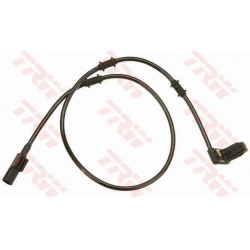 Daviklis ABS
                                TRW                                                GBS2061, TRW, GBS2061, auto d