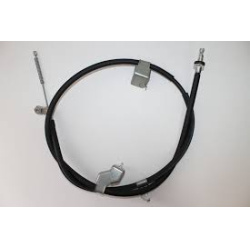 Trosas rankinio
                                ADRIAUTO                                                28.0247.1, ADRIAUTO, 
